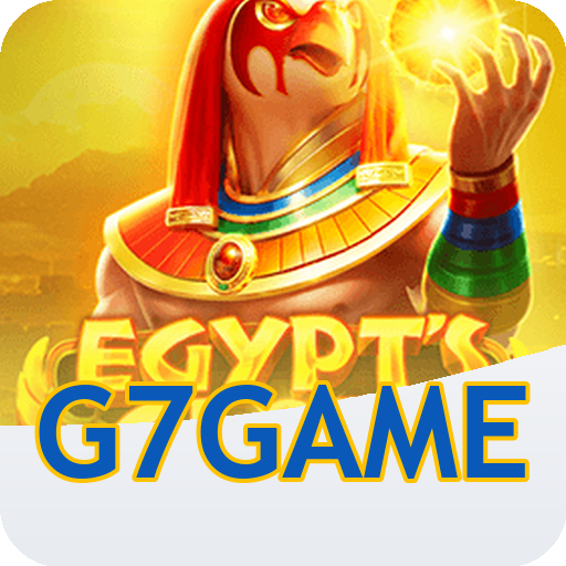 Fortune Dragon Slot - RTP 96.5%