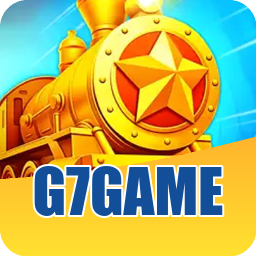 Verificação KYC g7game