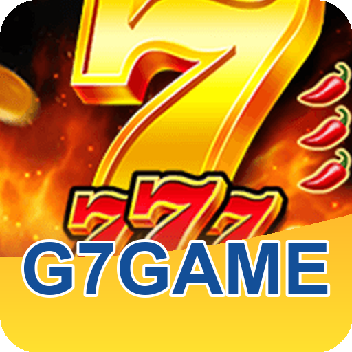 Gates of Olympus Slot - RTP 96.5%