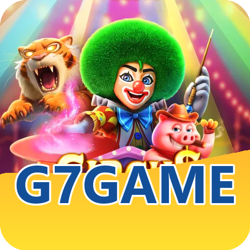 Sweet Bonanza Slot - RTP 96.5%