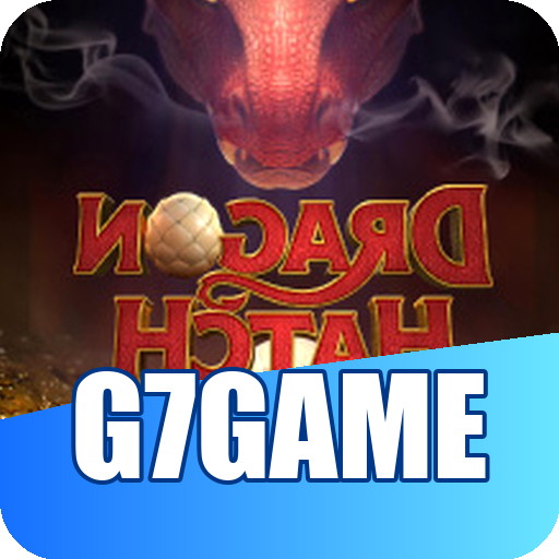 Torneio Semanal