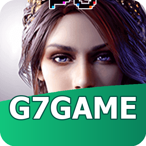 Fortune Rabbit Slot - RTP 97.1%