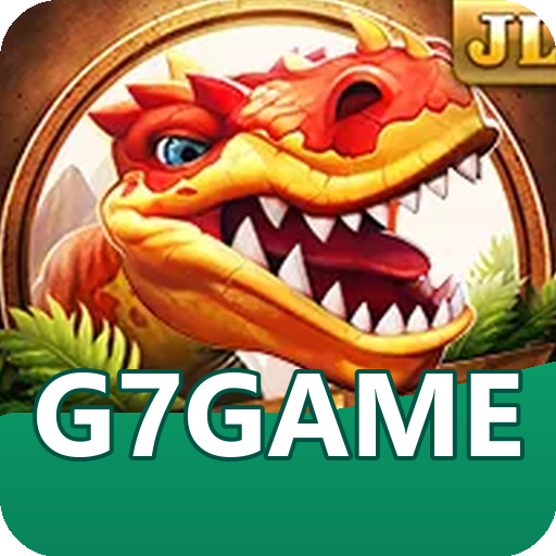 Formulário de Registro g7game