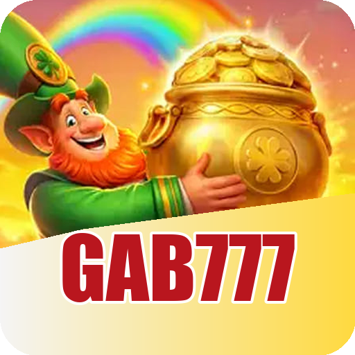 Fortune Dragon Slot - RTP 96.5%
