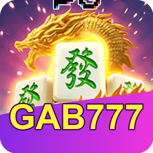 Fortune Tiger Slot - RTP 96.8%