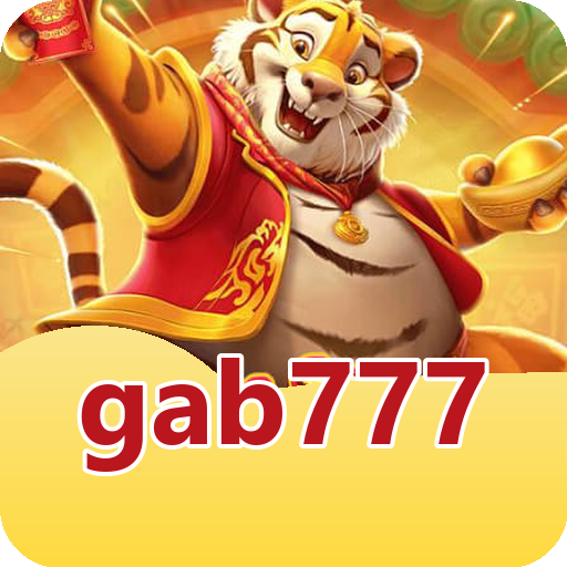 Fortune Rabbit Slot - RTP 97.1%