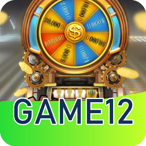 Mega Ball ao Vivo - Bingo + Loteria