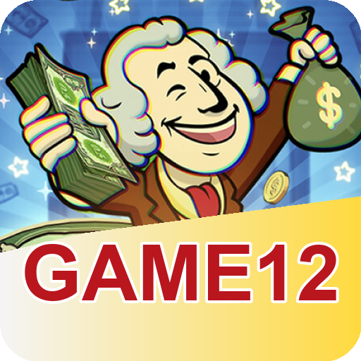 Verificação KYC game12