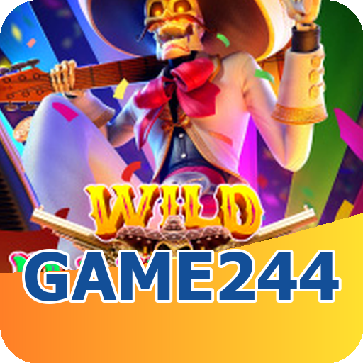 Gates of Olympus Slot - RTP 96.5%