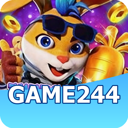 Mahjong Ways Slot - RTP 96.9%