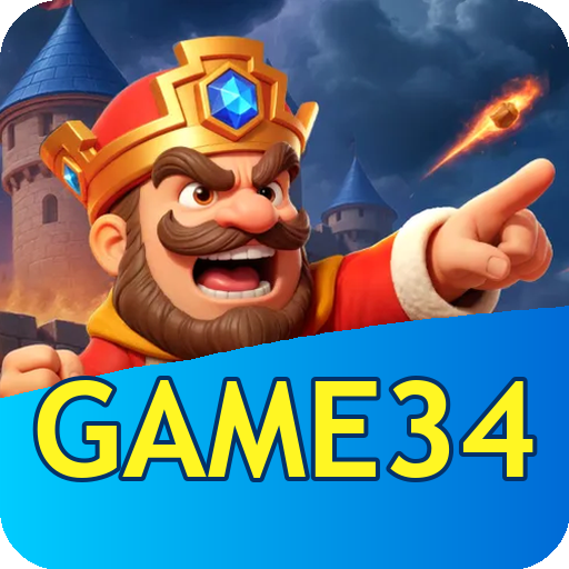 Gates of Olympus Slot - RTP 96.5%