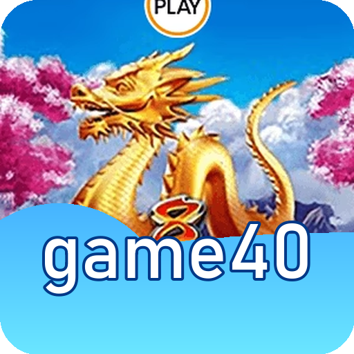 Verificação KYC game40
