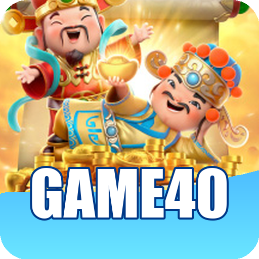 Gates of Olympus Slot - RTP 96.5%