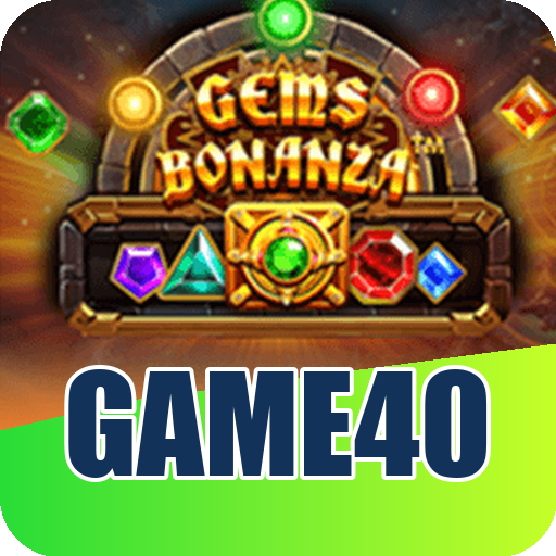 Mahjong Ways Slot - RTP 96.9%