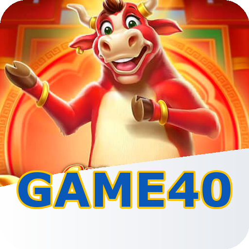 Fortune Rabbit Slot - RTP 97.1%