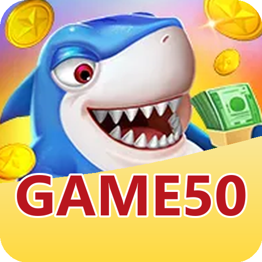 Mega Ball ao Vivo - Bingo + Loteria