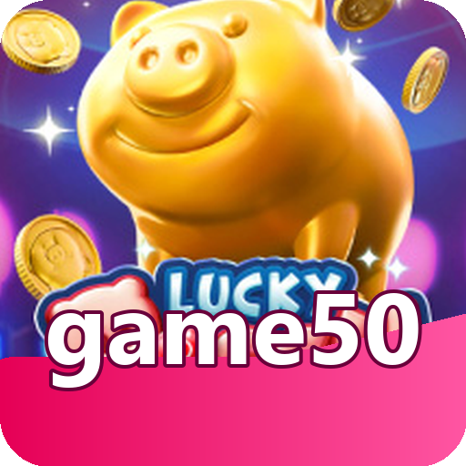 Fortune Rabbit Slot - RTP 97.1%