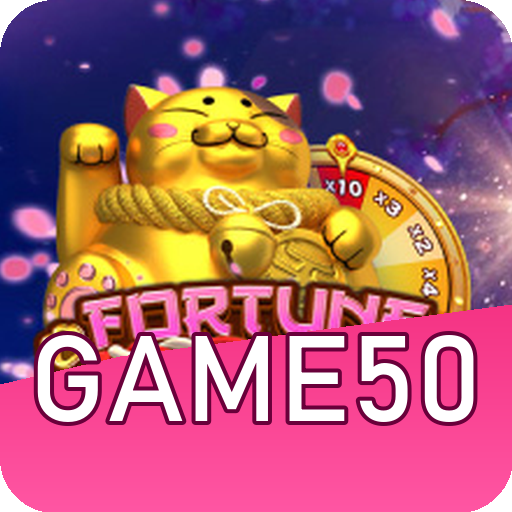 Formulário de Registro game50