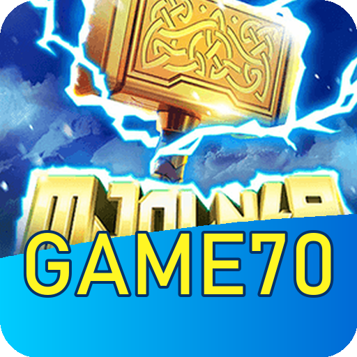 Fortune Dragon Slot - RTP 96.5%