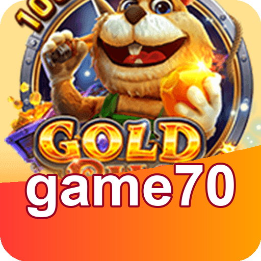 Mega Ball ao Vivo - Bingo + Loteria