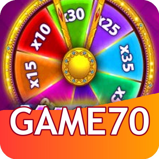 Verificação KYC game70