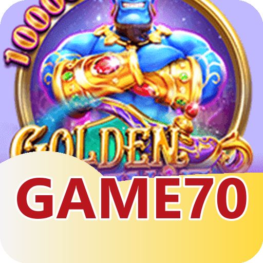 Dragon Tiger - Jogo Rápido ao Vivo