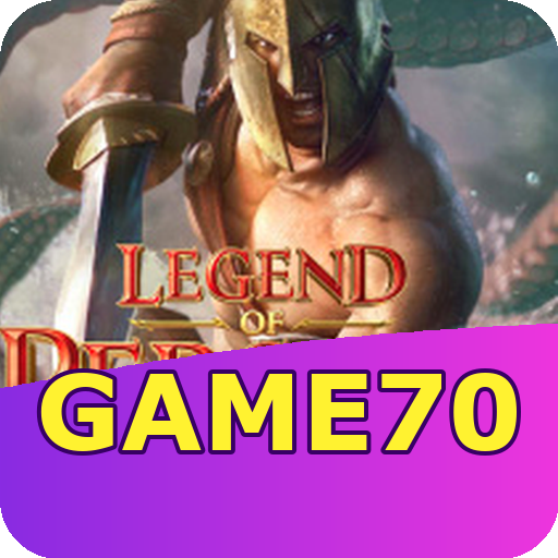 Gates of Olympus Slot - RTP 96.5%
