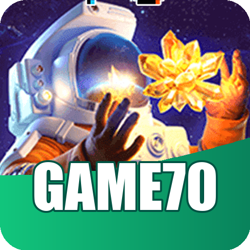 Fortune Tiger Slot - RTP 96.8%
