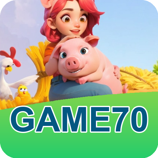 Fortune Rabbit Slot - RTP 97.1%