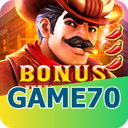 Formulário de Registro game70