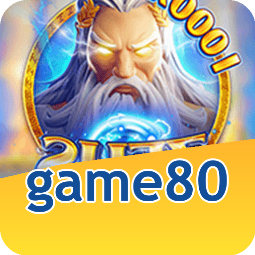 Fortune Dragon Slot - RTP 96.5%