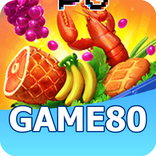 Mega Ball ao Vivo - Bingo + Loteria
