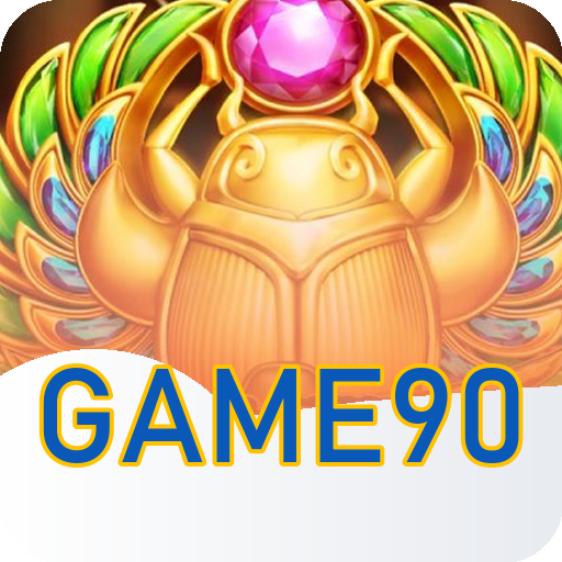 Mega Ball ao Vivo - Bingo + Loteria