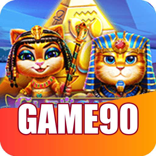 Dragon Tiger - Jogo Rápido ao Vivo