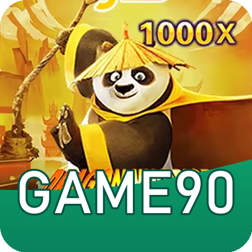 Fortune Rabbit Slot - RTP 97.1%