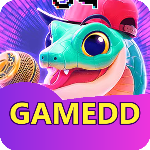 Mega Ball ao Vivo - Bingo + Loteria