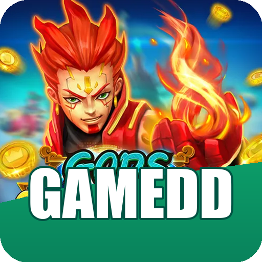 Cashback Semanal