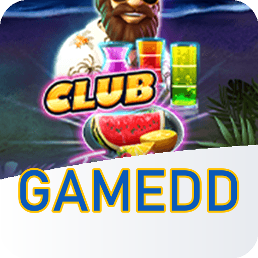 Sweet Bonanza Slot - RTP 96.5%