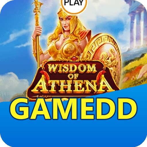 Fortune Rabbit Slot - RTP 97.1%
