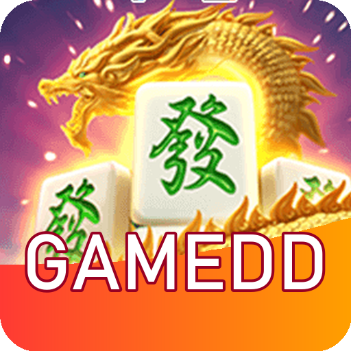 Formulário de Registro gamedd