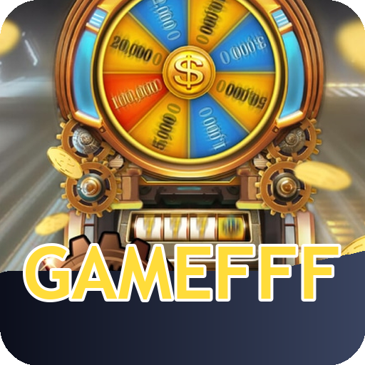 Fortune Dragon Slot - RTP 96.5%