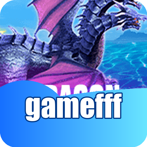 Verificação KYC gamefff