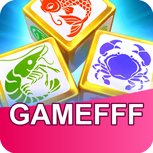 Gates of Olympus Slot - RTP 96.5%