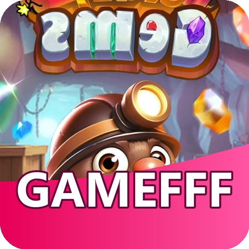Sweet Bonanza Slot - RTP 96.5%