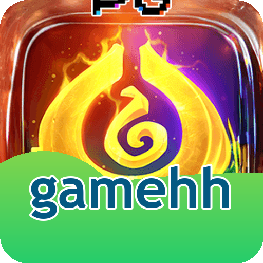 Sweet Bonanza Slot - RTP 96.5%