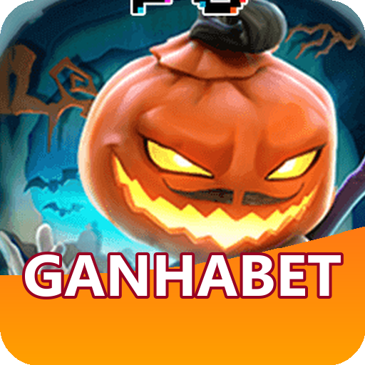 Gates of Olympus Slot - RTP 96.5%