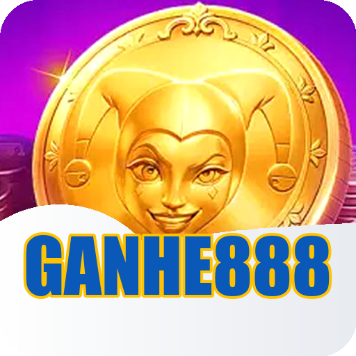 Fortune Tiger Slot - RTP 96.8%