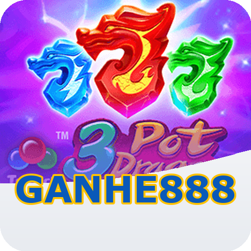 Mahjong Ways Slot - RTP 96.9%