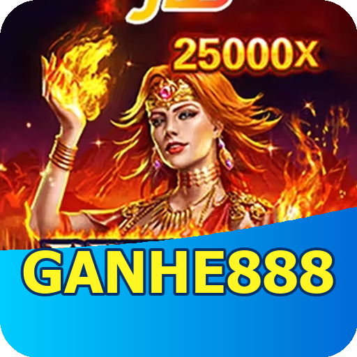 Formulário de Registro ganhe888