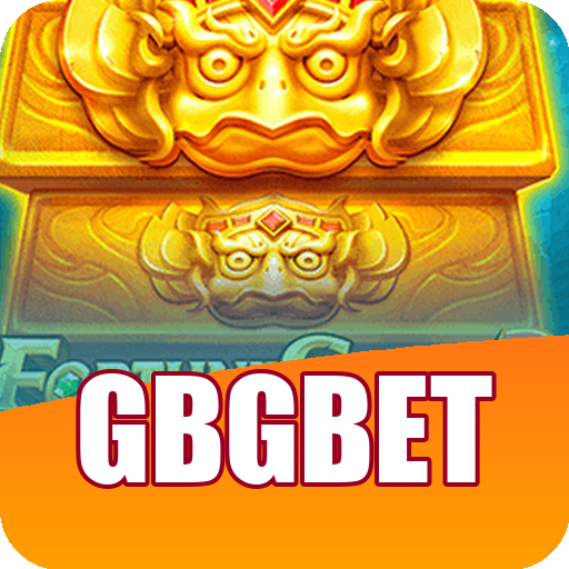 Logo Oficial gbgbet Download